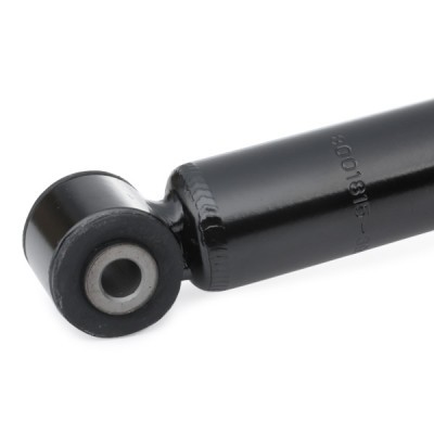 Shock Absorber RIDEX 854S0101 854S0101 - photo 6