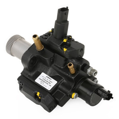 High-pressure pump RIDEX 3918H0164R 3918H0164R - photo 7