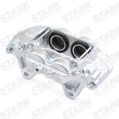 Brake Caliper Stark SKBC-0460963 SKBC-0460963 - photo 4