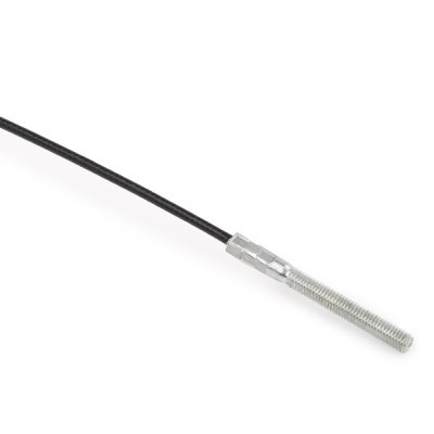 Cable Pull, Parking Brake RIDEX 124C0187 124C0187 - photo 3