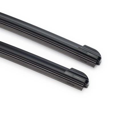 Wiper Blade RIDEX 298W0032 298W0032 - photo 11