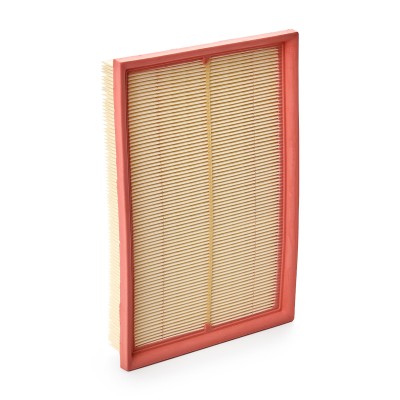 Air Filter RIDEX 8A0024 8A0024 - photo 8