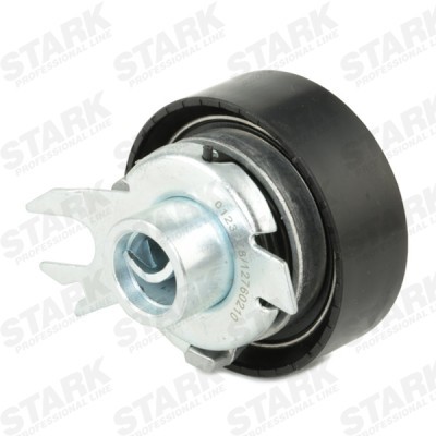 Timing Belt Tensioner Stark SKTPT-0650188 SKTPT-0650188 - photo 4