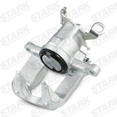Brake Caliper Stark SKBC-0461262 SKBC-0461262 - photo 3