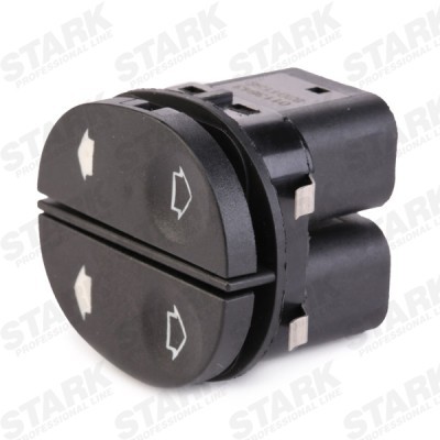 Window switch Stark SKSW-1870015 SKSW-1870015 - photo 3