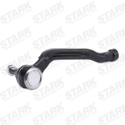 Tie Rod End Stark SKTE-0280598 SKTE-0280598 - photo 4