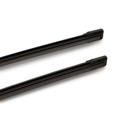 Wiper Blade RIDEX 298W0091 298W0091 - photo 6