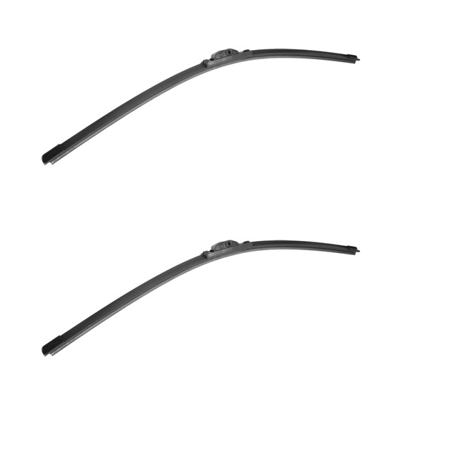 Wiper Blade RIDEX 298W0054P 298W0054P - photo 1
