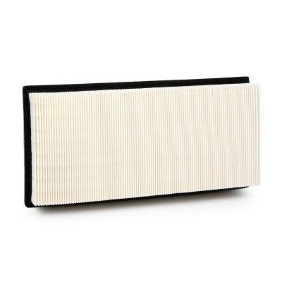 Air Filter RIDEX 8A0181 8A0181 - photo 8