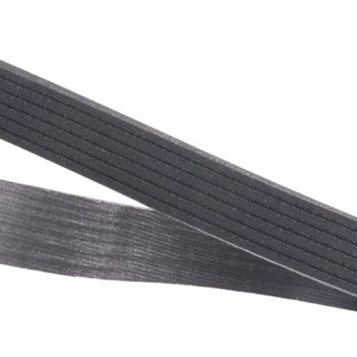 V-Ribbed Belt RIDEX 305P0054P 305P0054P - photo 5