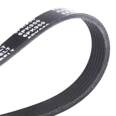 V-Ribbed Belt RIDEX 305P0165 305P0165 - photo 5