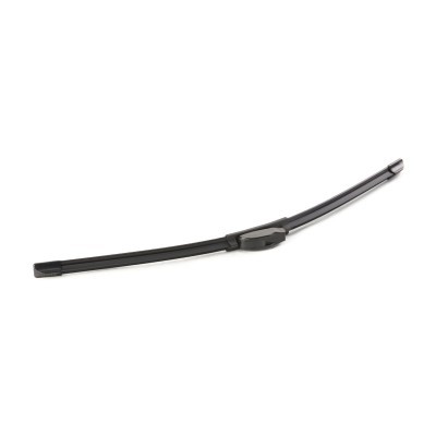 Wiper Blade RIDEX 298W17140 298W17140 - photo 3