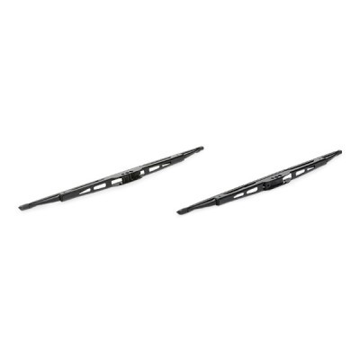 Wiper Blade RIDEX 298W0456 298W0456 - photo 4