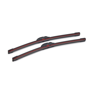 Wiper Blade RIDEX 298W0186 298W0186 - photo 8