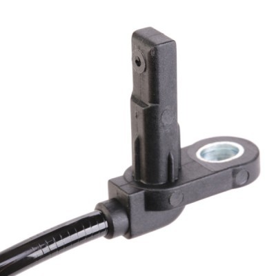ABS Sensor RIDEX 412W0732 412W0732 - photo 4