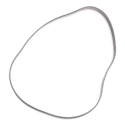 V-Ribbed Belt RIDEX 305P0451P 305P0451P - photo 4