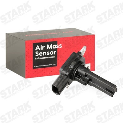 Air Mass Sensor Stark SKAS-0150280 SKAS-0150280 - photo 2