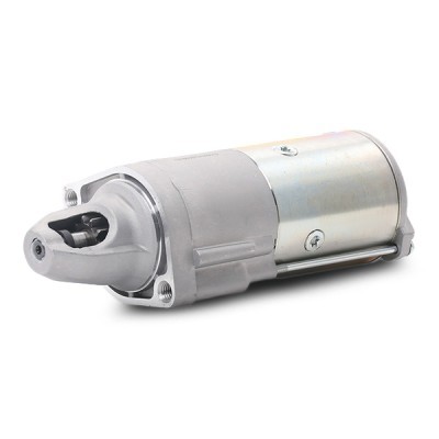 Starter RIDEX 2S0420 2S0420 - photo 3
