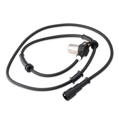 ABS Sensor RIDEX 412W0471 412W0471 - photo 3