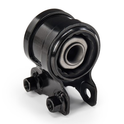 Control Arm Bushing RIDEX 251T0009 251T0009 - photo 8