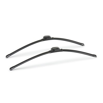 Wiper Blade RIDEX 298W17223 298W17223 - photo 2