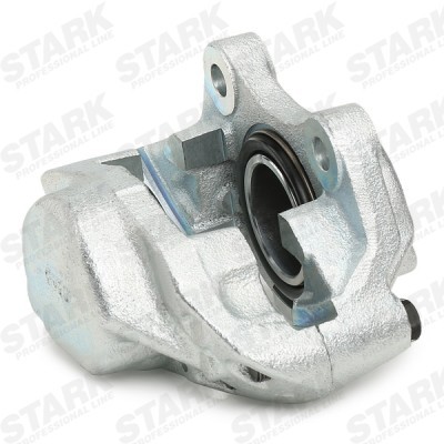 Brake Caliper Stark SKBC-0460915 SKBC-0460915 - photo 3