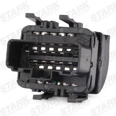 Window switch Stark SKSW-1870084 SKSW-1870084 - photo 5