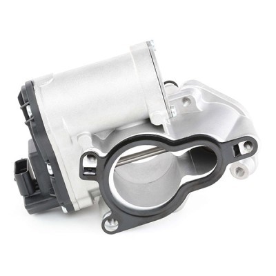 EGR Valve RIDEX 1145E0107 1145E0107 - photo 6