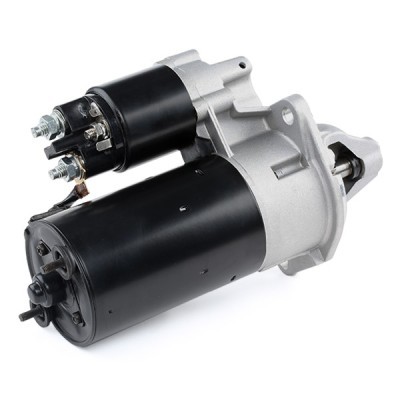 Starter RIDEX 2S0185 2S0185 - photo 4