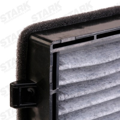 Cabin Air Filter Stark SKIF-0170264 SKIF-0170264 - photo 5