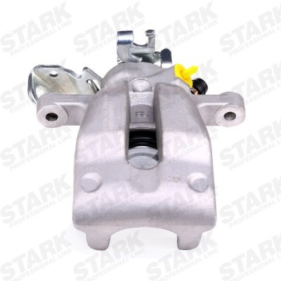 Brake Caliper Stark SKBC-0460507 SKBC-0460507 - photo 5