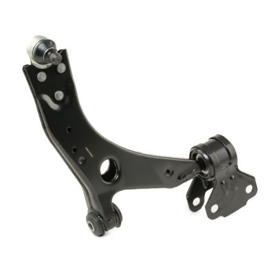 Control Arm RIDEX 273C1167 273C1167 - photo 3