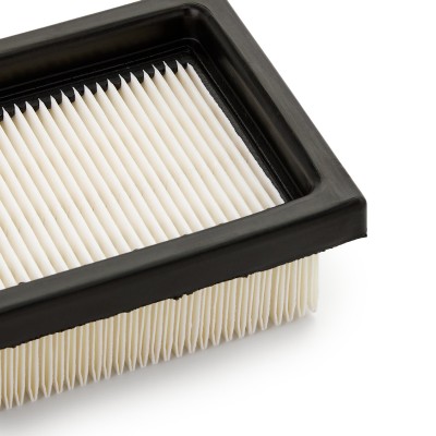 Air Filter RIDEX 8A0470 8A0470 - photo 6
