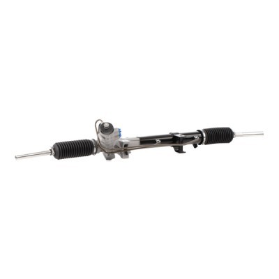 Steering Gear RIDEX 286S0086 286S0086 - photo 7