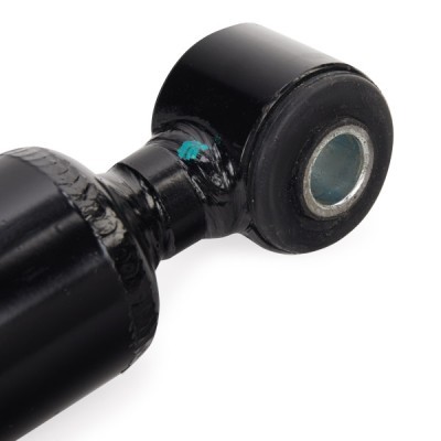 Shock Absorber RIDEX 854S0126 854S0126 - photo 7