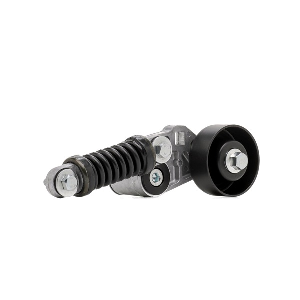Belt Tensioner V-Ribbed Belt Stark SKTP-0600331 SKTP-0600331 - photo 1