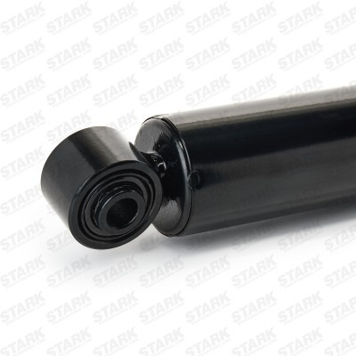 Shock Absorber Stark SKSA-0133234 SKSA-0133234 - photo 4