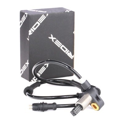 ABS Sensor RIDEX 412W0832 412W0832 - photo 2