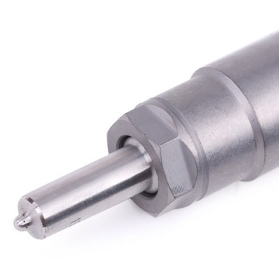 Injector Nozzle RIDEX 3902I0619R 3902I0619R - photo 6
