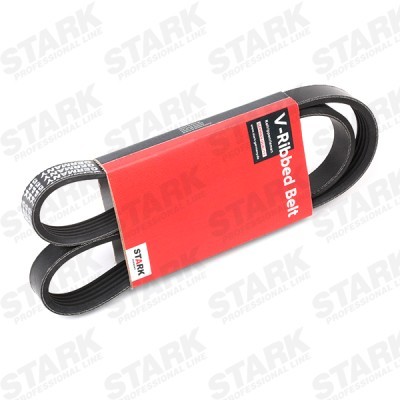 V-Ribbed Belt Stark SK-5PK940 SK-5PK940 - photo 3