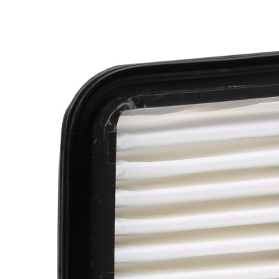 Air Filter RIDEX 8A0274 8A0274 - photo 7