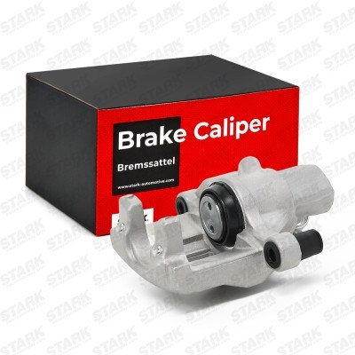 Brake Caliper Stark SKBC-0460109 SKBC-0460109 - photo 2