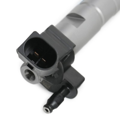 Injector Nozzle RIDEX 3902I0153R 3902I0153R - photo 5