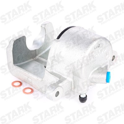 Brake Caliper Stark SKBC-0460151 SKBC-0460151 - photo 3