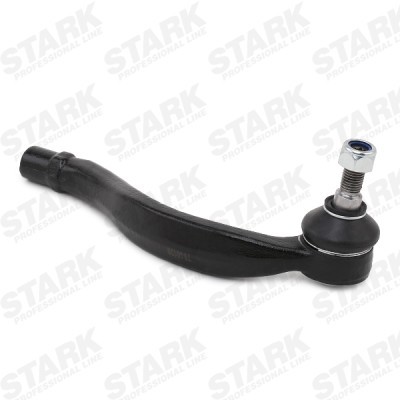 Tie Rod End Stark SKTE-0280239 SKTE-0280239 - photo 5