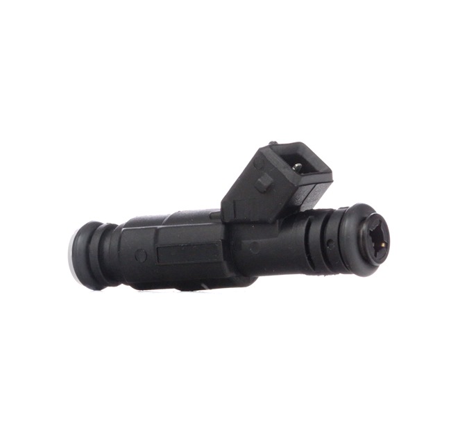 Injector (petrol) RIDEX 3905I0117 3905I0117 - photo 1