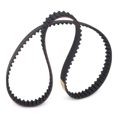 Timing Belt RIDEX 306T0084 306T0084 - photo 3