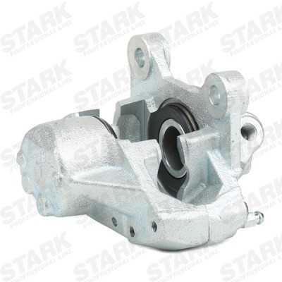 Brake Caliper Stark SKBC-0460329 SKBC-0460329 - photo 3