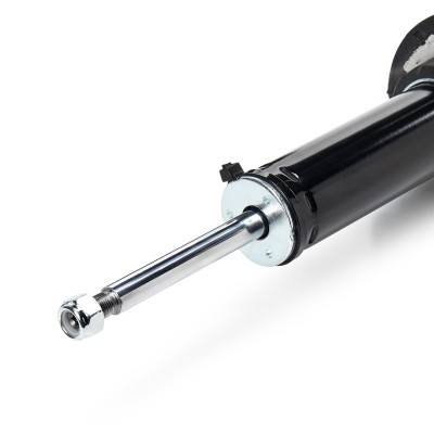 Shock Absorber RIDEX 854S18475 854S18475 - photo 4