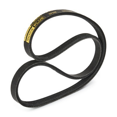 V-Ribbed Belt RIDEX 305P0247P 305P0247P - photo 3